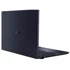 ASUS Laptop ExpertBook B3 / Intel Core Ultra 7 155H, 16", 1920 x 1200, 16GB, 1TB SSD, Windows 11 Home, crna